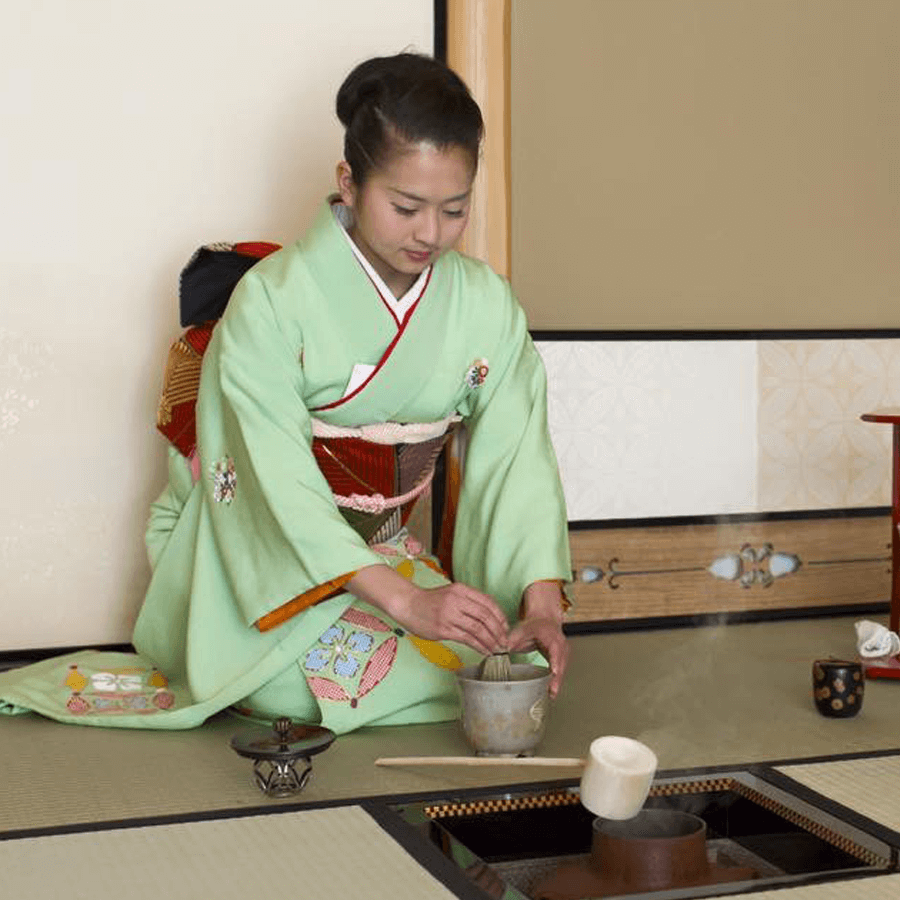 カルロス・ケー