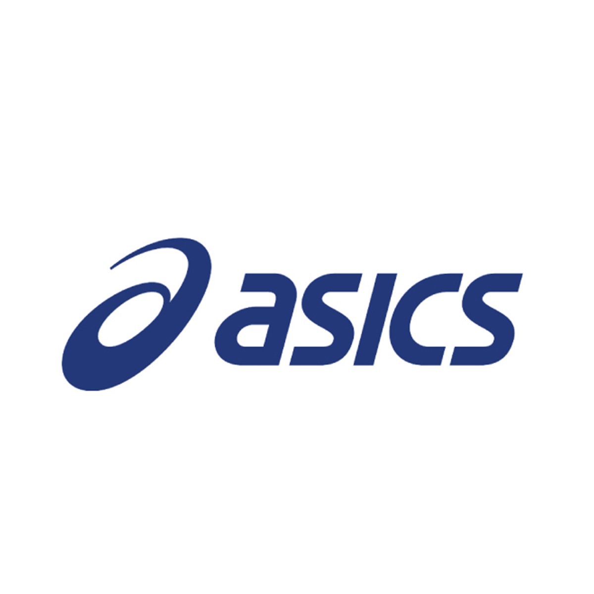 camp_asics