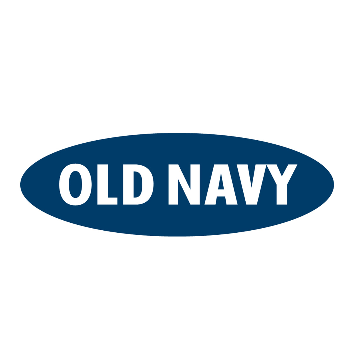 old-navy